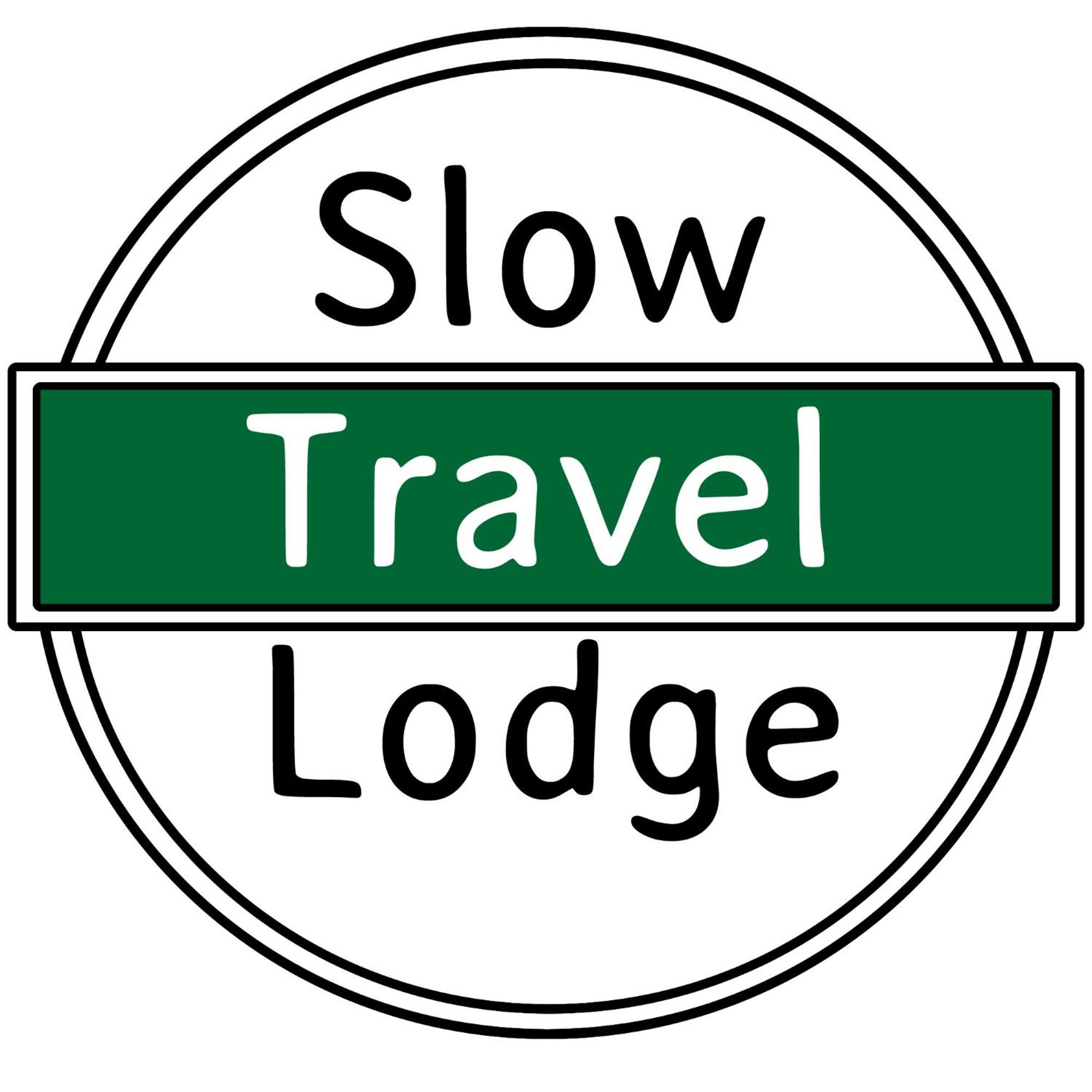 Slow Travel Lodge Upala Esterno foto